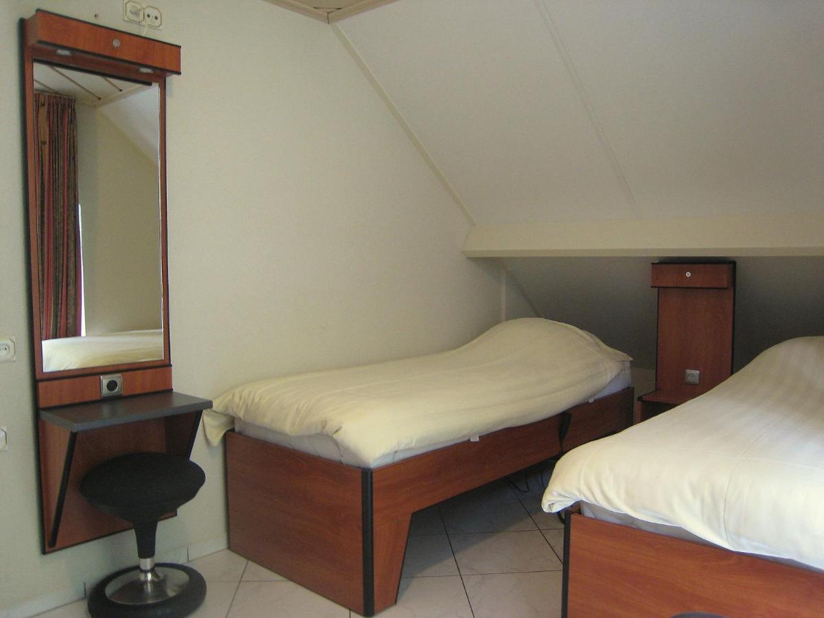 Holiday Home With Pool Sauna ลุนเทเรน ภายนอก รูปภาพ